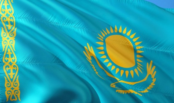 Политолог Панкратов рассказал о работе западной пропаганды в Казахстане Политолог Панкратов рассказал о работе западной пропаганды в Казахстане