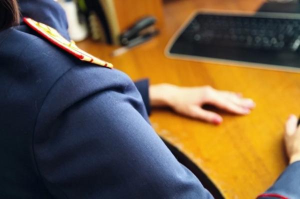 Напавшие на стриптиз-клуб в Приморье спецназовцы пытались похитить человека
Напавшие на стриптиз-клуб в Приморье спецназовцы пытались похитить человека