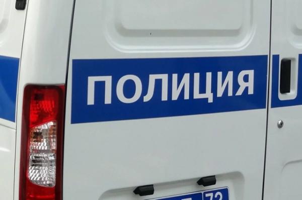 
        В Челябинске задержали мужчину, напавшего на воспитательницу в детском саду    