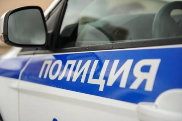 Актрису Семенюк задержали в Москве с 53 свертками наркотика в нижнем белье
Актрису Семенюк задержали в Москве с 53 свертками наркотика в нижнем белье
