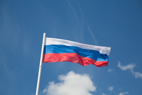 Экономист Зубец рассказал, в чем залог успеха и эффективности работы ЕАЭС Экономист Зубец рассказал, в чем залог успеха и эффективности работы ЕАЭС