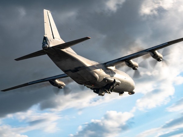 


                            Подробности крушения самолета Ан-26 на Камчатке
                            


                        