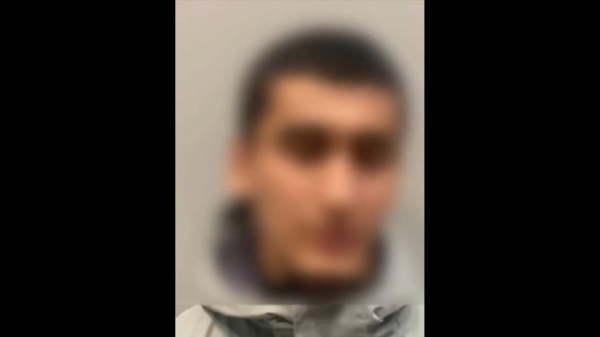&laquo;Хватит жить по законам аула&raquo;: в Петербурге задержана многонациональная банда детей мигрантов, избивавшая русских