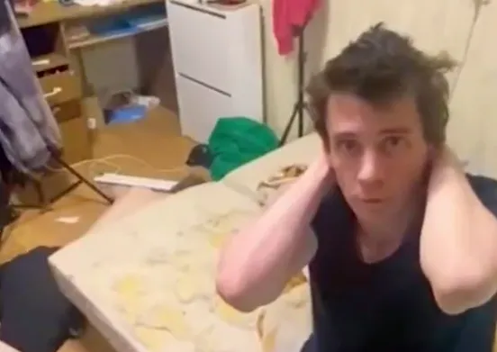 В Санкт-Петербурге задержали двоих &laquo;блогеров&raquo; за оскорбления участника СВО