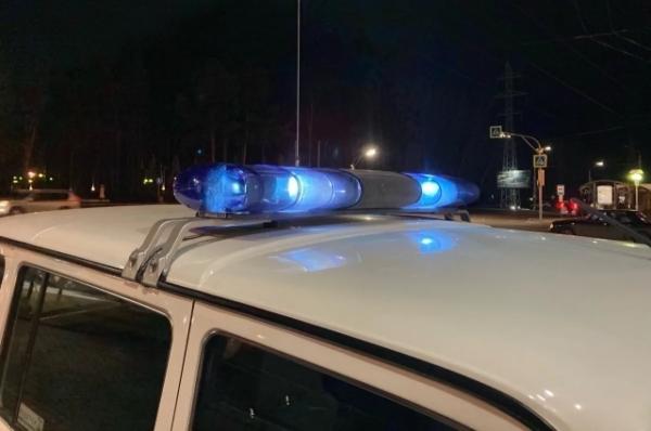 
        Задержанного за нападение на полицейского в Дербенте судили за теракт    