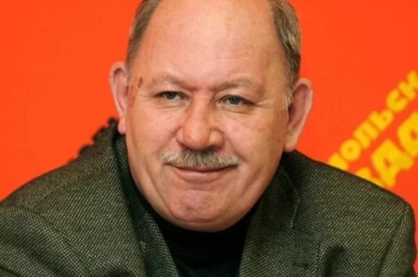 Внучка убитого экс-мэра Самары Тархова создавала иллюзию, что он жив
Внучка убитого экс-мэра Самары Тархова создавала иллюзию, что он жив