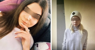 
        Озверела от денег: как прожигала жизнь арестованная внучка экс-мэра Самары    