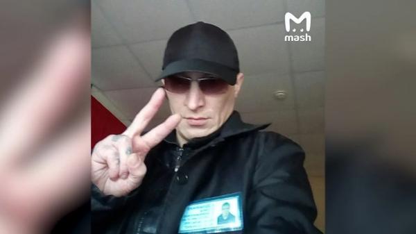 Рецидивист из Казани признался в убийстве депутата Старовойтовой, но ошибся городом