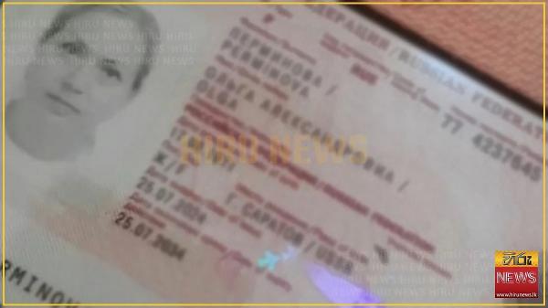 Россиянка разбилась насмерть на Шри-Ланке при попытке сделать селфи в поезде