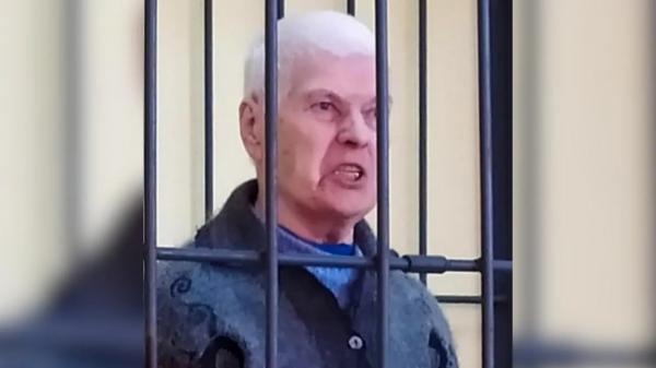 Старейшей серийной убийце Жуковой через 4 года после смерти пришёл долг за свет