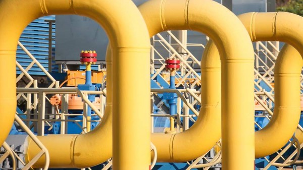 
                    ВСУ нанесли удар по газоизмерительной станции &laquo;Суджа&raquo;

        