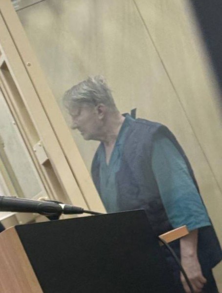 Россиянин убил цыганку-гадалку, чтобы его душа не попала к ней в рабство Россиянин убил цыганку-гадалку, чтобы его душа не попала к ней в рабство