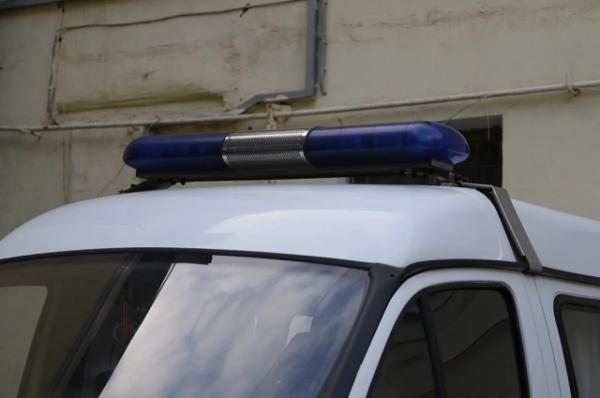 
        В Вязьме подросток задержан за попытку поджога музея    
