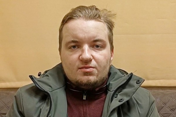 Бесы в рясах: Убийство митрополита Тихона готовили культовые лица Бесы в рясах: Убийство митрополита Тихона готовили культовые лица