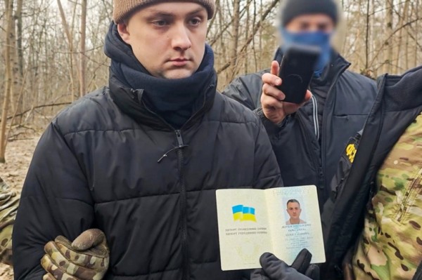 Бесы в рясах: Убийство митрополита Тихона готовили культовые лица Бесы в рясах: Убийство митрополита Тихона готовили культовые лица