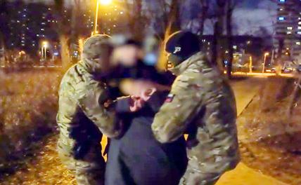 Бесы в рясах: Убийство митрополита Тихона готовили культовые лица Бесы в рясах: Убийство митрополита Тихона готовили культовые лица