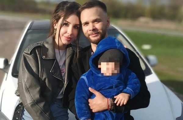 В Курской области нашли тело беременной россиянки, которую год назад расстреляли боевики ВСУ