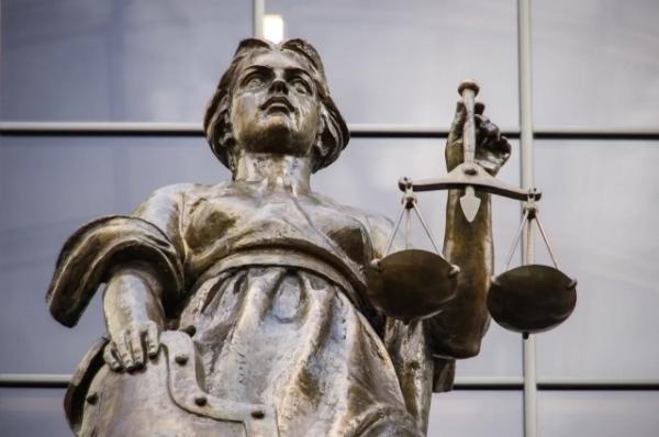 
        Жительницу Дагестана осудили за помощь террористам ИГ в Сирии    