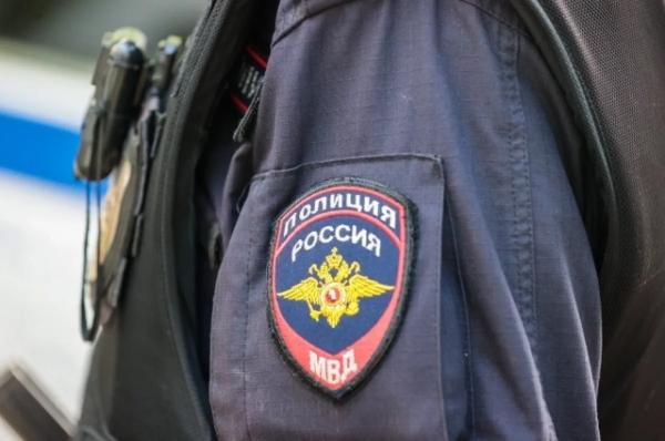 Неизвестный ворвался в гостиницу в Москве со страйкбольным оружием
Неизвестный ворвался в гостиницу в Москве со страйкбольным оружием