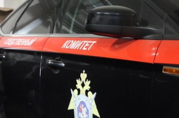
        В Липецке при попытке забраться на скалу погиб подросток    