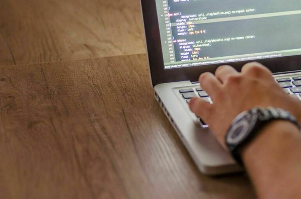 Юрист Матюшенков объяснил, почему платформа Max не получит доступ к Госуслугам Юрист Матюшенков объяснил, почему платформа Max не получит доступ к Госуслугам
