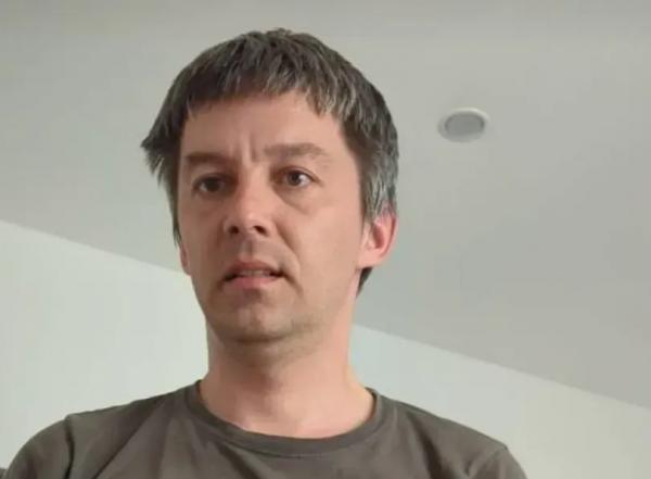 На Урале поймали сообщников австралийца, выкравшего сына у бывшей жены в Новосибирске