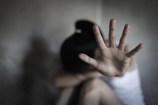 В Сахалинской области подросток два года насиловал двух соседских детей