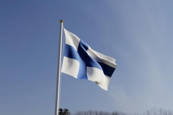 
        Yle: два вертолета столкнулись на аэродроме Эура на западе Финляндии    