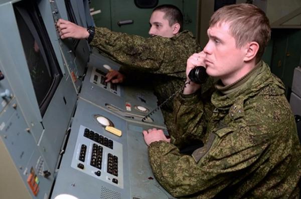 
        Ночью над Россией сбили 110 украинских беспилотников    