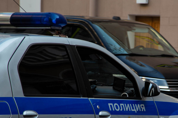 Обвиненная в мошенничестве врач из Москвы сомневается в самоубийстве сына