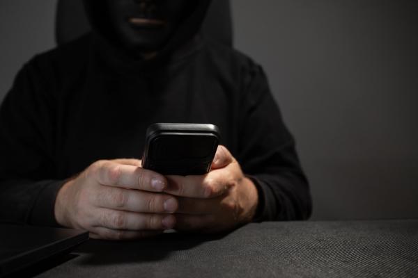 Эксперт объяснил, почему нельзя переходить по неизвестным ссылкам даже от знакомых