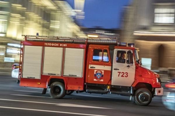IHA: в Аланье из-за пожара в отеле эвакуировали более 600 человек
IHA: в Аланье из-за пожара в отеле эвакуировали более 600 человек