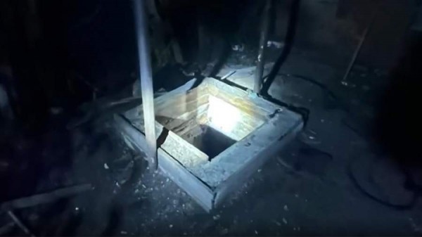 В Приморье возбудили уголовное дело на убившего пожилого человека мужчину
В Приморье возбудили уголовное дело на убившего пожилого человека мужчину