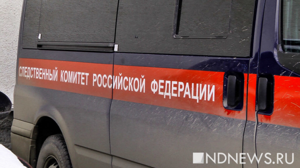 Вылетел без разрешения: дело возбуждено после крушения самолета в Подмосковье Вылетел без разрешения: дело возбуждено после крушения самолета в Подмосковье