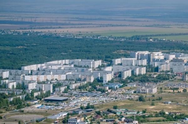 
        Мэр Пухов: ВСУ продолжают атаковать Энергодар    