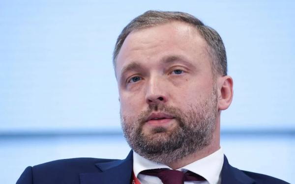 Суд в Москве арестовал замгубернатора Владимирской области Ремигу на два месяца Суд в Москве арестовал замгубернатора Владимирской области Ремигу на два месяца