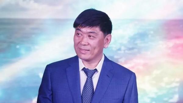 Суд взыскал с сына «крабового короля» Кана 358,7 миллиарда рублей Суд взыскал с сына «крабового короля» Кана 358,7 миллиарда рублей