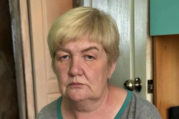 «Всё отдала сама»: Маму погибшего на СВО бойца развели на 12 миллионов рублей «Всё отдала сама»: Маму погибшего на СВО бойца развели на 12 миллионов рублей