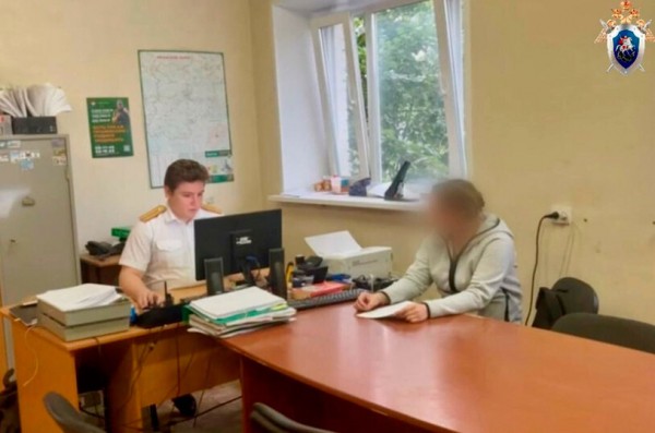 «Опустились руки»: местные вступились за женщину, обвиняемую в смерти от истощения 12-летней дочери-инвалида «Опустились руки»: местные вступились за женщину, обвиняемую в смерти от истощения 12-летней дочери-инвалида