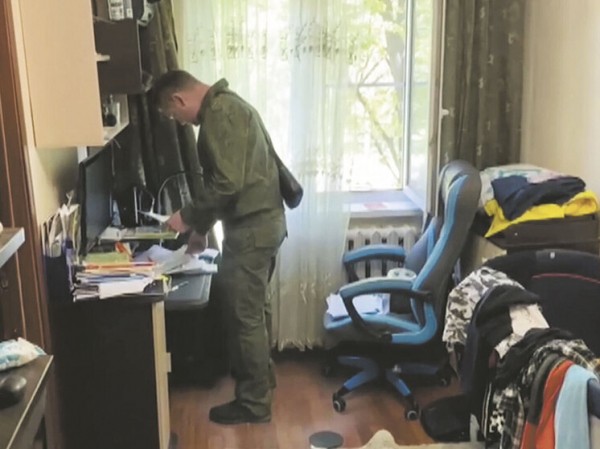 Сотрудников газовой службы наказали за гибель семьи в подмосковном Долгопрудном Сотрудников газовой службы наказали за гибель семьи в подмосковном Долгопрудном
