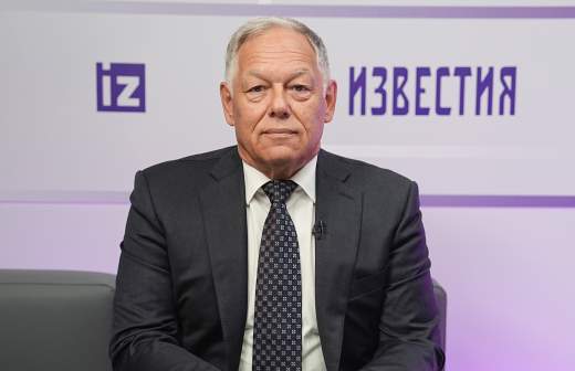 
                    Мотоциклист получил повреждения в результате ДТП с автомобилем в Калининграде

        
