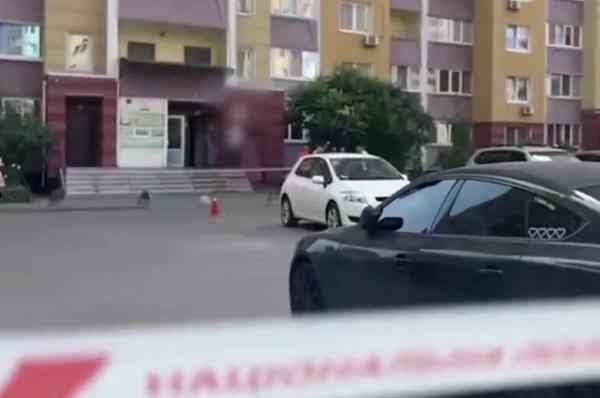 
        Доберутся до всех: раскрыты версии громкого убийства в СБУ    