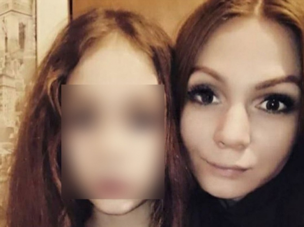 «Опустились руки»: местные вступились за женщину, обвиняемую в смерти от истощения 12-летней дочери-инвалида «Опустились руки»: местные вступились за женщину, обвиняемую в смерти от истощения 12-летней дочери-инвалида