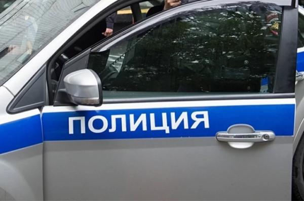 На Урале уволят полицейского, от которого могла забеременеть школьница
На Урале уволят полицейского, от которого могла забеременеть школьница