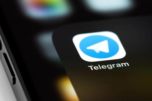 Дуров предупредил пользователей о новой волне мошенничества в Telegram