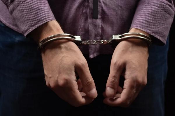 Двух бизнесменов из Казани поймали на краже &laquo;оборонных&raquo; 19,5 млн рублей
