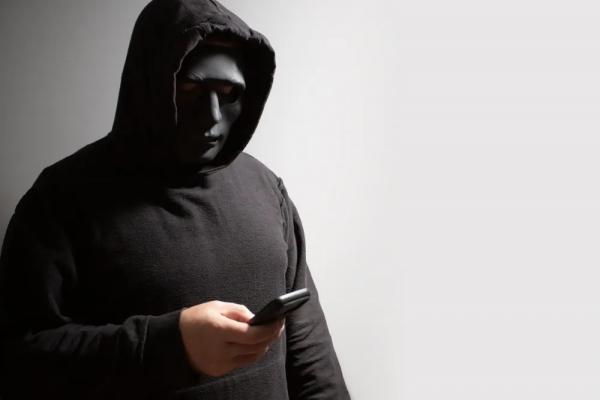 Мошенники используют одну из функций Telegram для хищения аккаунтов
