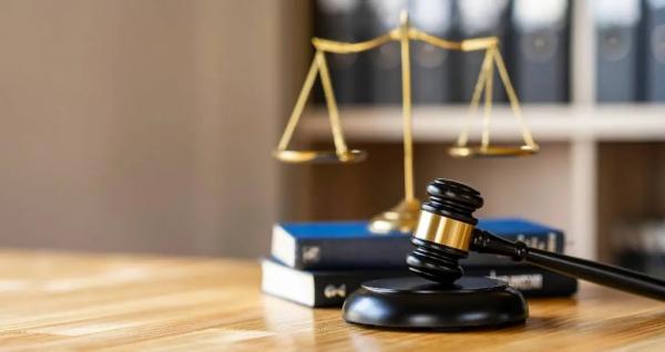 Суд заочно арестовал сына режиссёра «Моей прекрасной няни», который командует РДК** Суд заочно арестовал сына режиссёра «Моей прекрасной няни», который командует РДК**