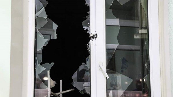 В поселке Яблоновском в Адыгее 47 квартир пострадали из-за падения обломков БПЛА
В поселке Яблоновском в Адыгее 47 квартир пострадали из-за падения обломков БПЛА