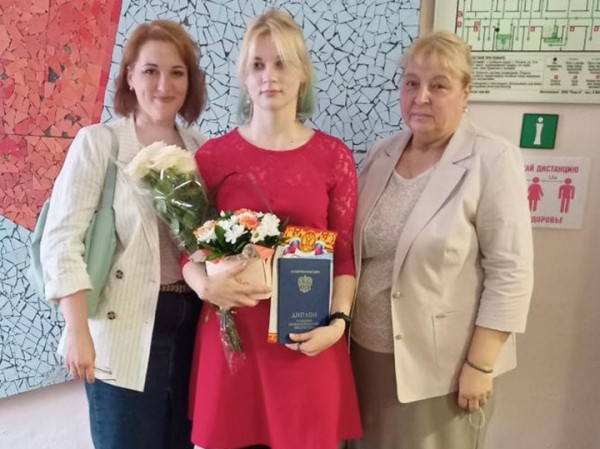 «Бесчеловечно это всё»: мать погибшей от взрыва газа дочери рассказала о трагедии «Бесчеловечно это всё»: мать погибшей от взрыва газа дочери рассказала о трагедии
